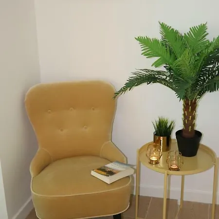 Lea De Paris 3*